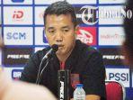 Sosok-Rasiman-dan-mantan-Pelatih-Persis-Solo-Jacksen-F.jpg