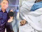 Sosok-pacar-penganiaya-anak-GP-Ansor-bernama-David-jadi-perbincangan-hingga-trending.jpg