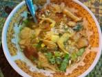 Soto-Ayam-Kampung-Pak-Timbul.jpg