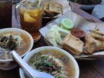 Soto-Petruk-dekat-Cepogo.jpg