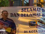 Spanduk-bergambarkan-Susilo-Bambang-Yudhoyono-SBY-2.jpg