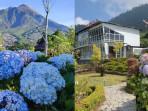 Spot-Instagramable-di-Merapi-Garden-Selo.jpg