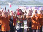 Sri-Mulyani-bersama-anggota-DWP-se-Kabupaten-Klaten.jpg