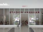 Stadion-Manahan-Solo-2023-2.jpg