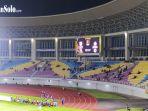 Stadion-Manahan-Solo-2024.jpg