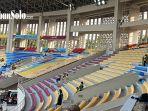 Stadion-Manahan-Solo-Piala-Dunia-U17-2023.jpg