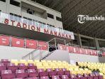Stadion-Manahan-siap-jadi-markas-Persis-Solo-pada-putaran-kedua-BRI-Liga-1.jpg