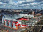 Stadion-Old-Trafford-Kandang-MU.jpg