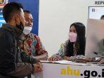 Stand-Ditjen-AHU-di-Sukoharjo-Hybrid-Expo-2022-yang-dilaksanakan-di-Alun-alun-Satya-Negara.jpg