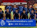 Starting-eleven-Arema-FC-di-putaran-pertama-Liga-1-20222023.jpg