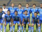 Starting-eleven-Persib-Bandung-lawan-Dewa-United.jpg