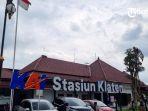 Stasiun-Klaten-mencatatkan-kinerja-impresif-sepanjang-2.jpg
