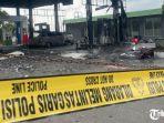 Stasiun-Pengisian-Bahan-Bakar-Umum-SPBU-Cuplik-73.jpg