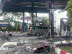 Stasiun-Pengisian-Bahan-Bakar-Umum-SPBU-Cuplik-81.jpg