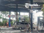 Stasiun-Pengisian-Bahan-Bakar-Umum-SPBU-Cuplik-KecamatanKabupaten-Sukoharjo-terbakar.jpg
