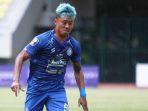 Striker-Arema-FC-Kushedya-Hari-Yudo.jpg
