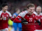 solo/Striker-Denmark-Rasmus-Hojlund.jpg