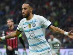 Striker-Gabon-dan-Chelsea-Pierre-Emerick-Aubameyang.jpg
