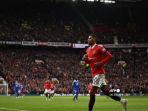 Striker-Inggris-Manchester-United-Marcus-Rashford-merayakan-gol-pembuka.jpg