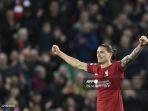 Striker-Liverpool-Darwin-Nunez-merayakan-kemenangan-Liverpool-atas-Napoli-di-Liga-Champions.jpg