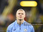 Striker-Manchester-City-Erling-Haaland-jelang-laga-Borussia-Dortmund-vs-Manchester-City.jpg