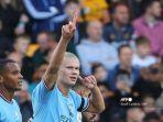 Striker-Manchester-City-Erling-Haaland-merayakan-gol-kedua-timnya.jpg