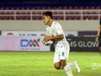 Striker-Persebaya-Surabaya-Samsul-Arif-Munip.jpg