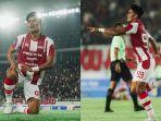 Striker-Persis-Solo-mencetak-gol-ke-gawang-Persib-Bandung-Selasa-882023.jpg