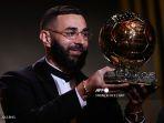 Striker-Real-Madrid-asal-Prancis-Karim-Benzema-meraih-gelar-Ballon-dOr-2022.jpg