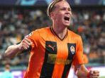 Striker-Shakhtar-Donetsk-asal-Ukraina-Mykhailo-Mudryk-melakukan-selebrasi.jpg