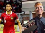 Striker-Timnas-U20-Indonesia-Hokky-Caraka.jpg
