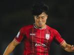 Striker-asing-Persis-Solo-Kodai-Tanaka-di-gelaran-Super-League.jpg