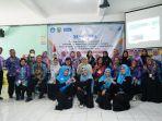 Studi-Tiru-di-TTP-TK-Al-Firdaus-Surakarta.jpg