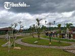 Suasana-Bendungan-Jlantah-di-Kecamatan-Jatiyoso-Kabupaten-Karanganyar-Jumat-27122024.jpg