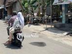 Suasana-Desa-Banaran-Kecamatan-Grogol.jpg