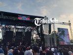 Suasana-Festival-Musik-Projek-D-hari-kedua-di-De-Tjolomadoe-Minggu-30102022.jpg