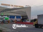 Suasana-Gerbang-Tol-Banyudono.jpg