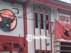 Suasana-Kantor-DPC-PDIP-Karanganyar-di-Jalan-Lawu.jpg