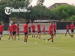 Suasana-Official-Training-Timnas-Kanada.jpg
