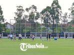 Suasana-Official-Training-Timnas-Uzbekistan-U-17.jpg