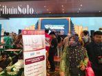 Suasana-Pameran-Gedhen-Karanganyar-2023-di-Gedung-Kebudayaan-K.jpg