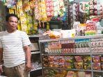 Suasana-Pasar-Grogol.jpg