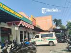 Suasana-Puskesmas-Colomadu-1-pasca-didatangi-belasan-siswa-SMPN-1-Colomadu-Karanganyar.jpg
