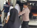 Suasana-Puskesmas-Tawangmangu-yang-didatangi-pelajar-2.jpg