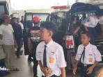 Suasana-Puskesmas-Tawangmangu-yang-didatangi-pelajar-3.jpg