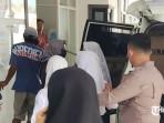 Suasana-Puskesmas-Tawangmangu-yang-didatangi-pelajar-yang-4.jpg