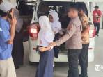 Suasana-Puskesmas-Tawangmangu-yang-didatangi-pelajar.jpg