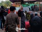 Suasana-SMA-Negeri-Cepogo-saat-digeruduk-warga-Dukuh-Sengon-Boyolali.jpg