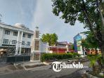 Suasana-Sekolah-Menengah-Kejuruan-Negeri-SMKN-2-Solo-Jawa-Tengah-Sabtu-822025.jpg