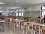 Suasana-Sekolah-Rakyat-Menengah-Atas-SRMA-17-Solo-Selasa-2972025.jpg